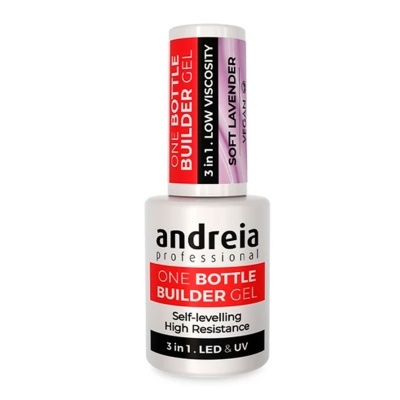 https://www.smartbeauty.pt/product/andreia-one-bottle-gel-de-construcao-de-unhas-soft-lavender