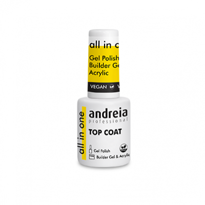 https://www.smartbeauty.pt/product/andreia-all-in-one-top-coat-10-5ml