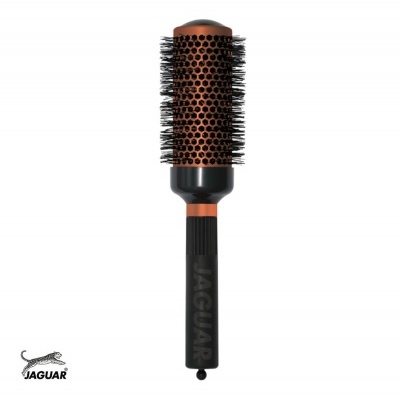 https://www.smartbeauty.pt/product/jaguar-escova-cc43-cc-serie