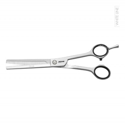 https://www.smartbeauty.pt/product/jaguar-tesoura-desbaste-cm-46-white-line