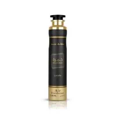https://www.smartbeauty.pt/product/ambientador-khamrah-300ml-lattafa