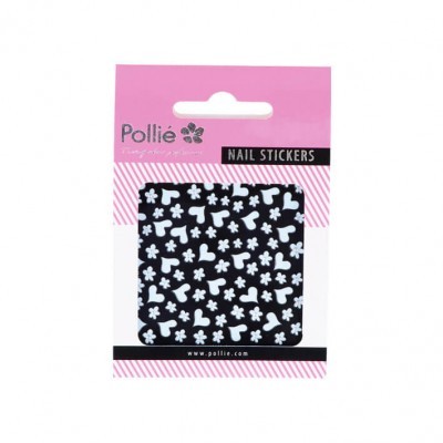 https://www.smartbeauty.pt/product/pollie-adesivos-3d-flores-brancos-nail-art