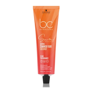 https://www.smartbeauty.pt/product/schwarzkopf-professional-bc-sun-protect-balsamo-10-em-1
