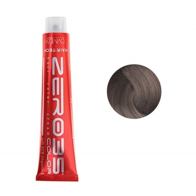 https://www.smartbeauty.pt/product/coloracao-hair-tech-100ml-7-1-loiro-cinza-zero35-emmebi