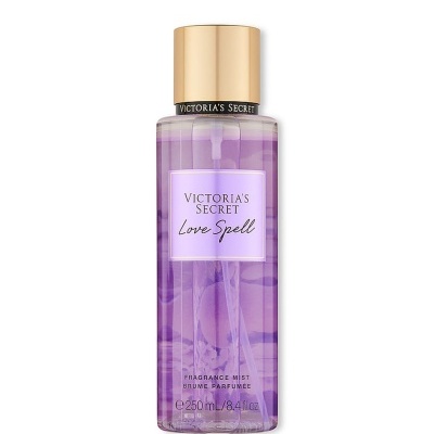 https://www.smartbeauty.pt/product/victoria-s-secret-love-spell-body-spray-250-ml