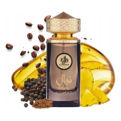 https://www.smartbeauty.pt/product/nawal-alexandrite-or-eau-de-parfum-100ml-or-by-al-wataniah