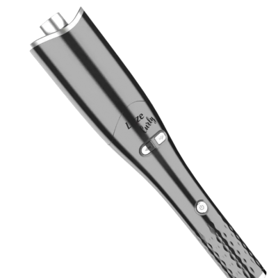 https://www.smartbeauty.pt/product/cacheador-automatico-lizze-curly