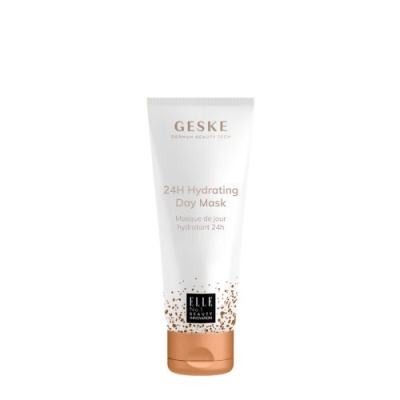 https://www.smartbeauty.pt/product/geske-mascara-de-dia-hidratante-24h-para-sonic-warm-and-cool-mask-50ml