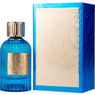https://www.smartbeauty.pt/product/paris-corner-qissa-blue-eau-de-parfum-100ml