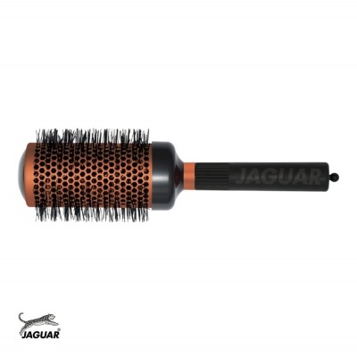 https://www.smartbeauty.pt/product/jaguar-escova-cc53-cc-serie