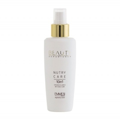 https://www.smartbeauty.pt/product/leave-in-capilar-baba-de-caracol-nutri-care-150ml-beauty-experience-emmebi