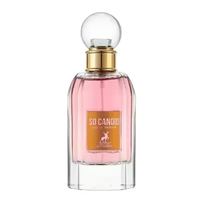 https://www.smartbeauty.pt/product/eau-de-parfum-so-candid-alhambra-perfume-85ml-original