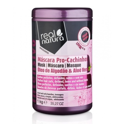 https://www.smartbeauty.pt/product/real-natura-mascara-pro-cachinhos-1kg