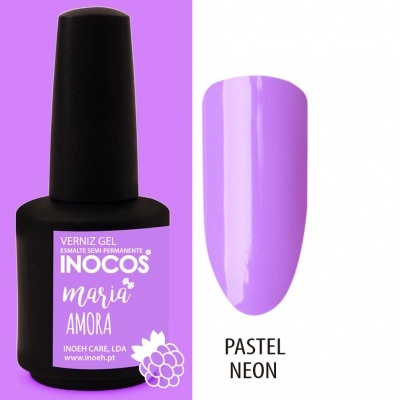 https://www.smartbeauty.pt/product/inocos-verniz-gel-maria-amora-15ml