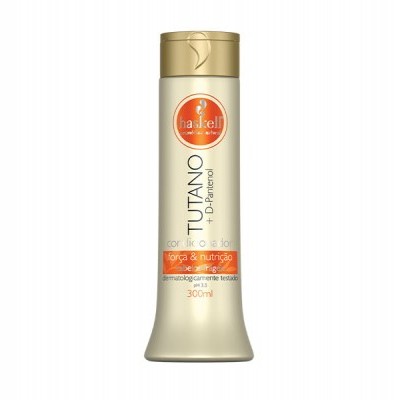 https://www.smartbeauty.pt/product/haskell-tutano-condicionador-300ml