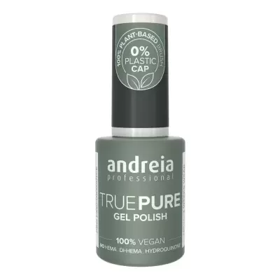 https://www.smartbeauty.pt/product/true-pure-gel-polish-andreia-0-plastic-t44-10-5ml