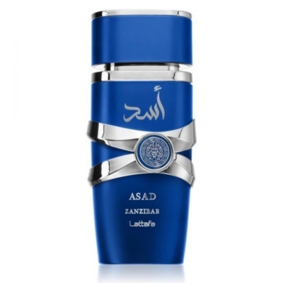 https://www.smartbeauty.pt/product/perfume-asad-zanzibar-lattafa-masculino-100ml
