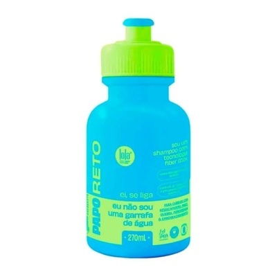 https://www.smartbeauty.pt/product/lola-papo-reto-shampoo-270ml