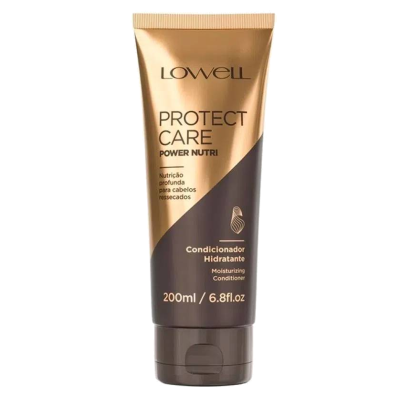 https://www.smartbeauty.pt/product/lowell-condicionador-protect-care-power-nutri-200ml