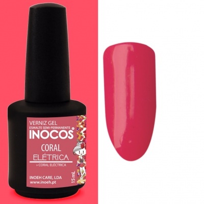 https://www.smartbeauty.pt/product/inocos-verniz-gel-maria-eletrica-coral-15ml