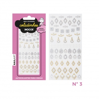 https://www.smartbeauty.pt/product/inocos-coladinhos-nail-stickers-nr-3