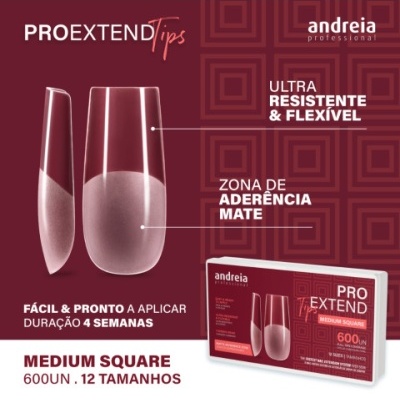 https://www.smartbeauty.pt/product/tips-unhas-pro-extend-medium-square-andreia