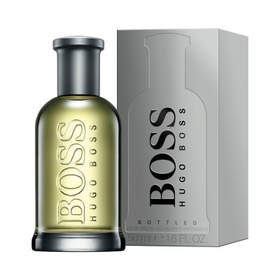 https://www.smartbeauty.pt/product/hugo-boss-bottled-eau-de-toilette-vaporizador-100ml