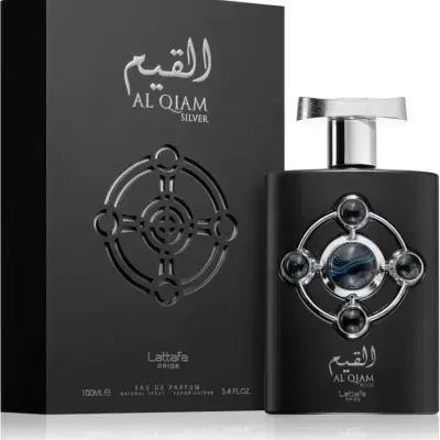 https://www.smartbeauty.pt/product/al-qiam-silver-lattafa-perfumes-compartilhavel-100-ml