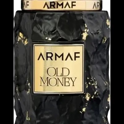 https://www.smartbeauty.pt/product/armaf-old-money-eau-de-parfum-for-men-100ml