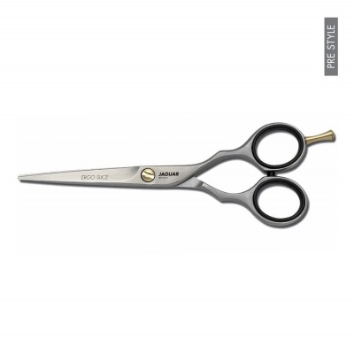 https://www.smartbeauty.pt/product/jaguar-tesoura-ergo-slice-pre-style