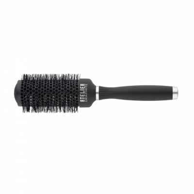 https://www.smartbeauty.pt/product/tondeo-escova-graphite-m-43mm