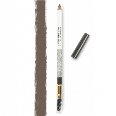 https://www.smartbeauty.pt/product/andreia-eyes-show-time-eyeliner-2-in-1-04-light-brown