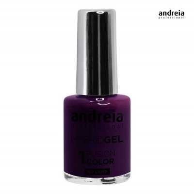 https://www.smartbeauty.pt/product/andreia-hybrid-gel-h78