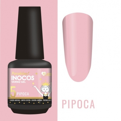 https://www.smartbeauty.pt/product/inocos-verniz-gel-5-pipoca-15ml