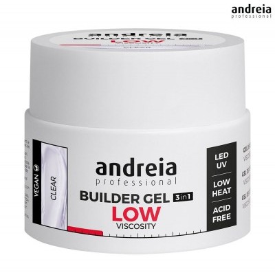 https://www.smartbeauty.pt/product/andreia-builder-gel-3-in-1-baixa-viscosidade-44gr