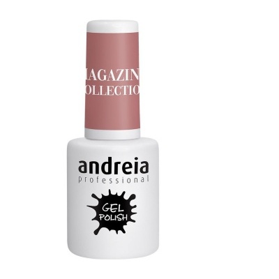 https://www.smartbeauty.pt/product/verniz-gel-andreia-mz5-magazine-collection