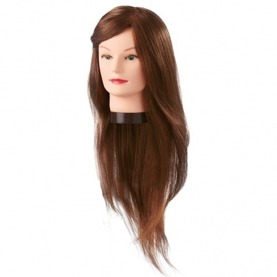 https://www.smartbeauty.pt/product/eurostil-cabeca-maniqui-daisy-cabelo-natural-55-60-cm