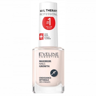 https://www.smartbeauty.pt/product/verniz-de-crescimento-rapido-das-unhas-eveline-nail-therapy-12-ml