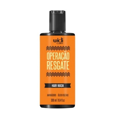 https://www.smartbeauty.pt/product/widi-care-operacao-resgate-mascara-reconstrutor-300ml