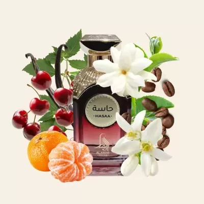 https://www.smartbeauty.pt/product/eau-de-parfum-al-absar-divine-hasaa-women-100-ml