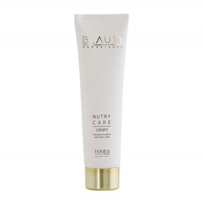 https://www.smartbeauty.pt/product/creme-nutry-care-150ml-beauty-experience-emmebi