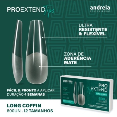 https://www.smartbeauty.pt/product/tips-unhas-pro-extend-long-coffin-andreia