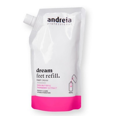 https://www.smartbeauty.pt/product/andreia-dream-feet-refill-creme-hidratante-de-pes-recarga-400ml