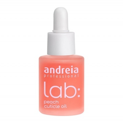 https://www.smartbeauty.pt/product/oleo-de-cuticulas-pessego-10-5ml-lab-andreia-professional