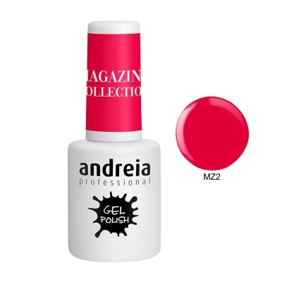 https://www.smartbeauty.pt/product/verniz-gel-andreia-mz2-magazine-collection