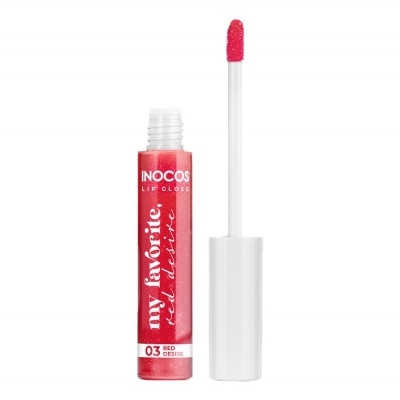 https://www.smartbeauty.pt/product/lip-gloss-03-red-desire-8ml-inocos-colecao-de-natal-a-minha-coisa-favorita