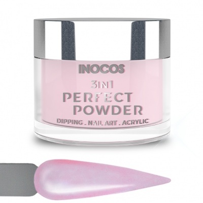 https://www.smartbeauty.pt/product/inocos-perfect-powder-3-em-1-p10-lente-rosa-20gr