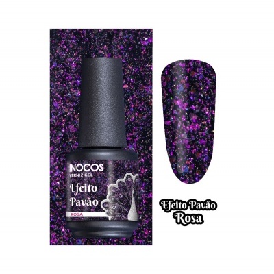 https://www.smartbeauty.pt/product/inocos-verniz-gel-rosa-15ml-colecao-efeito-pavao