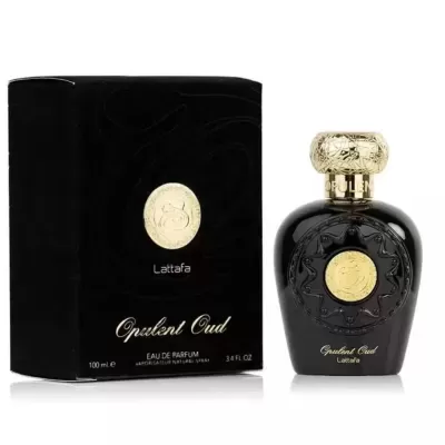 https://www.smartbeauty.pt/product/lattafa-opulent-oud