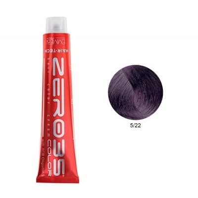 https://www.smartbeauty.pt/product/coloracao-hair-tech-100ml-5-22-castanho-claro-violeta-intenso-zero35-emmebi